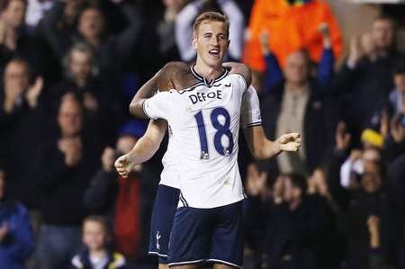 随着中超联 随着中超联