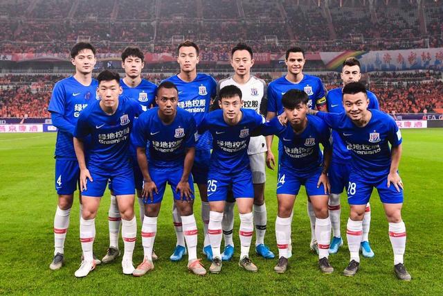 人士透露 人士透露