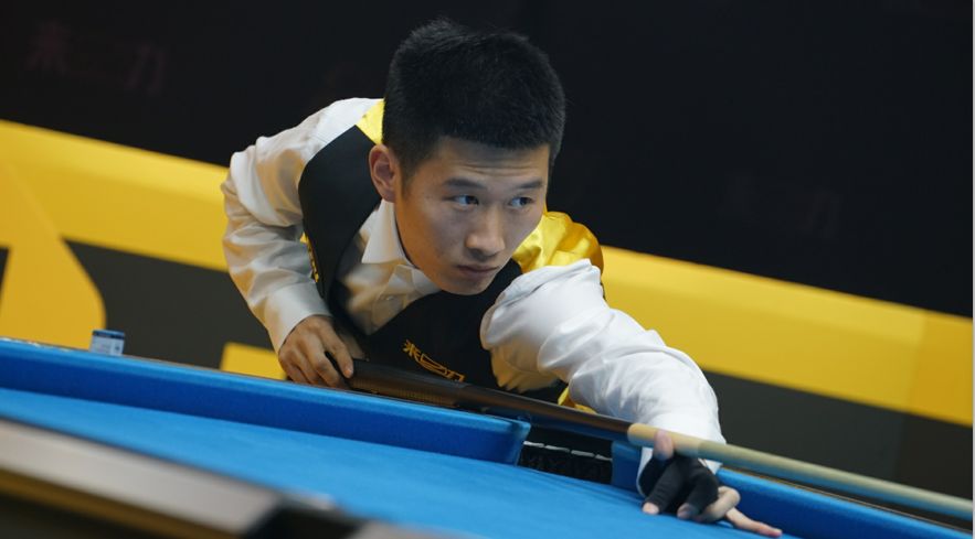 外援引进 外援引进