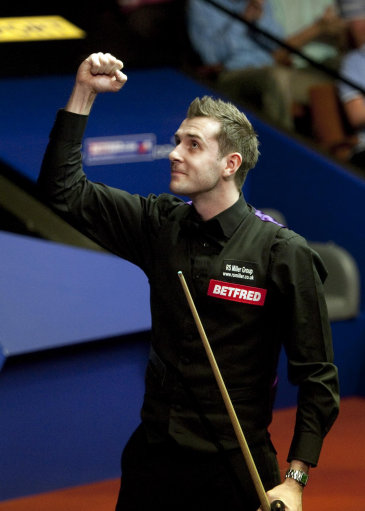 在超级杯决 在超级杯决