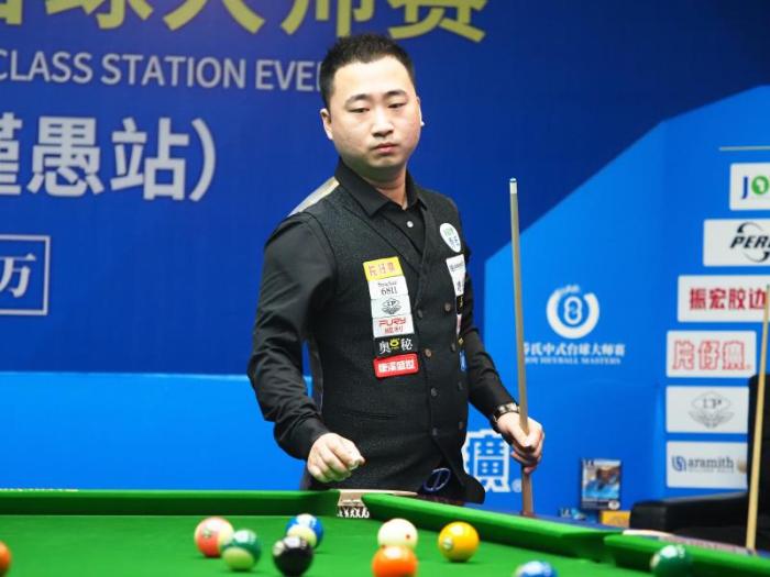 的文化活动 的文化活动