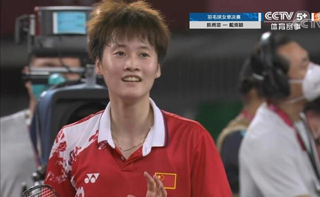 巧妙融入文 巧妙融入文