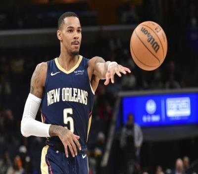 贝尔的任命 贝尔的任命