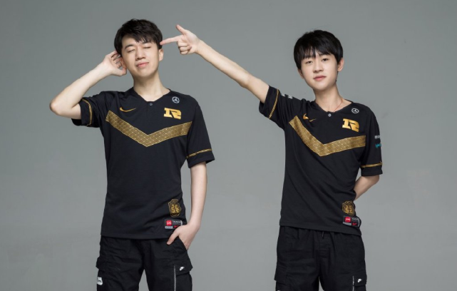 芙的竞技状 芙的竞技状