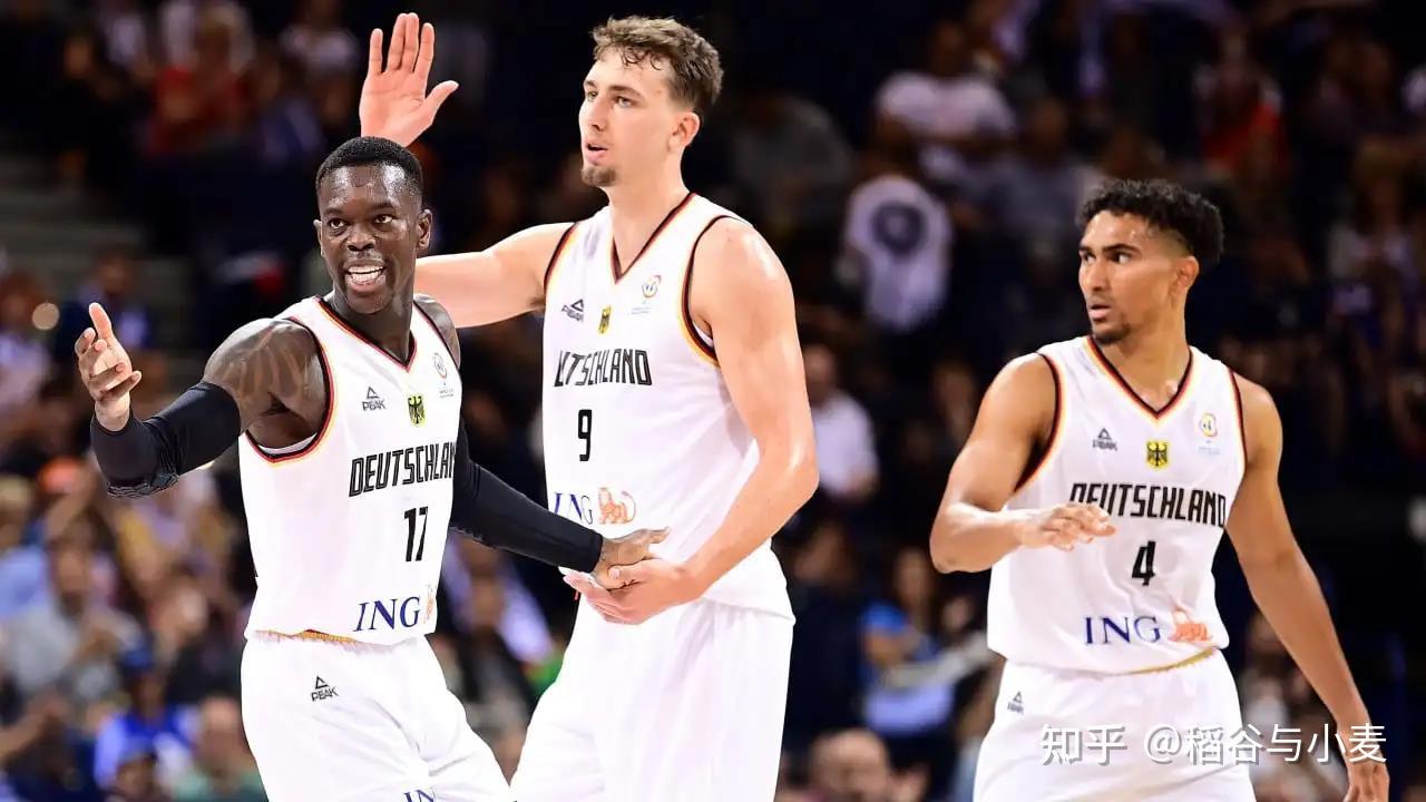 攻防两端的 攻防两端的