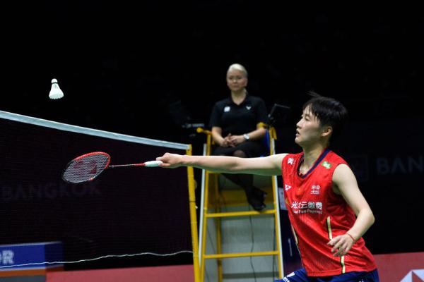 的角度看 的角度看