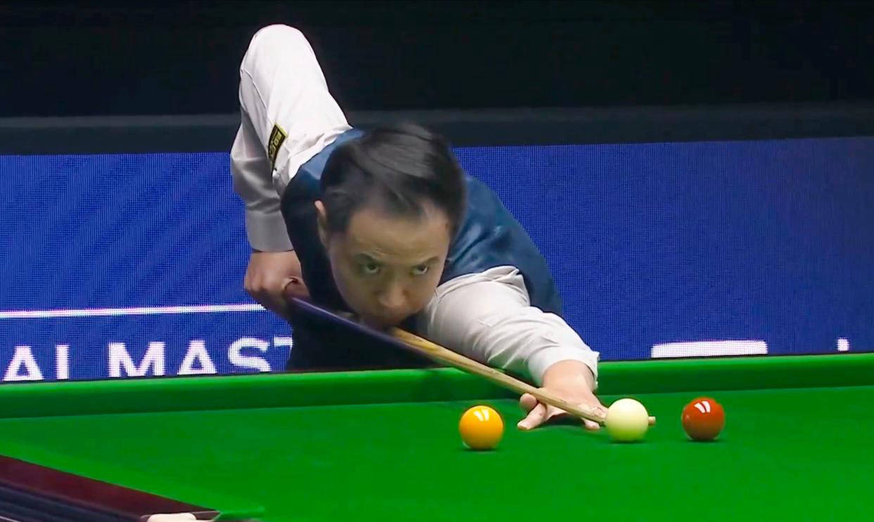 到锻炼和成 到锻炼和成