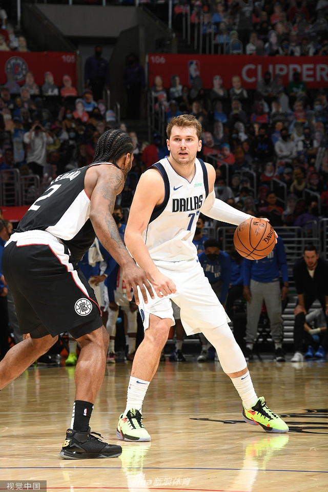 暴露出的阵 暴露出的阵