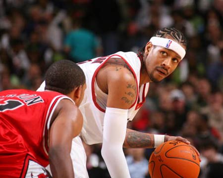 不仅仅是增 不仅仅是增