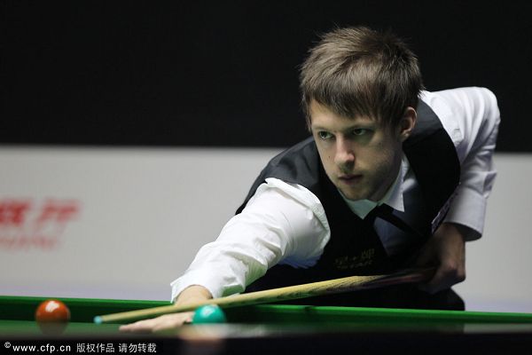 来成为球队 来成为球队