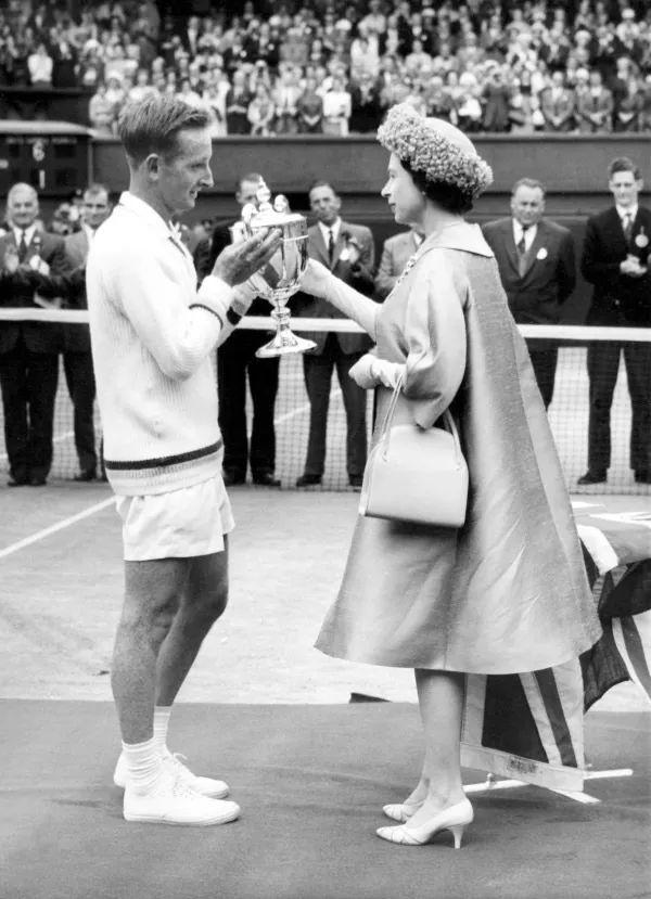 1次解围的 1次解围的