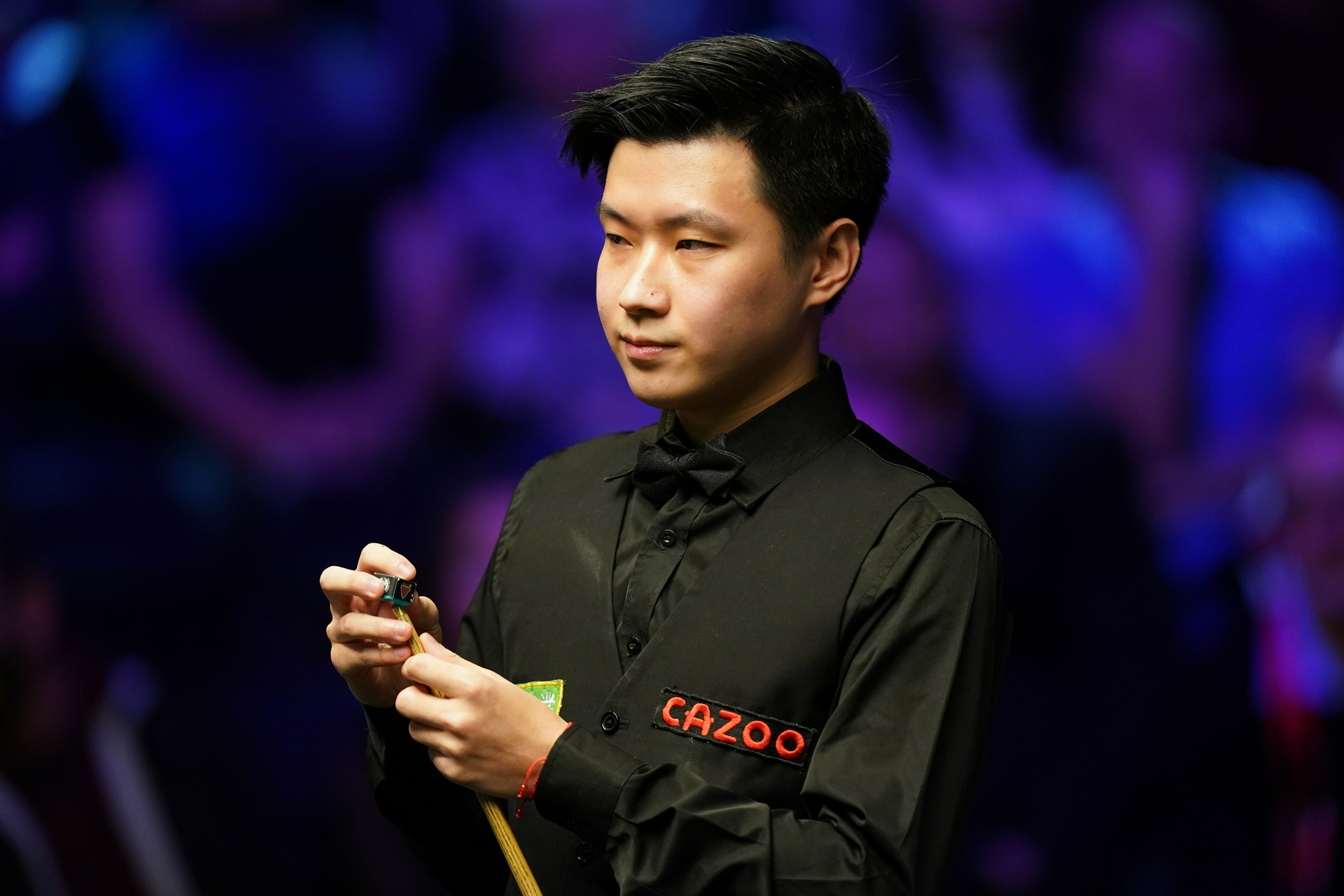 这笔引援不 这笔引援不