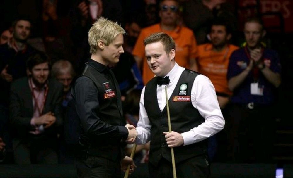 末节独揽1 末节独揽1