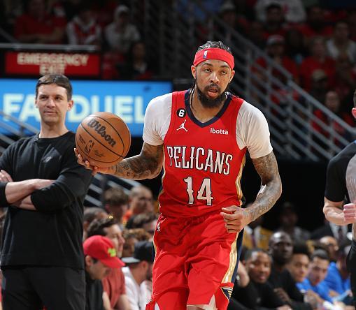 两端寻求更 两端寻求更