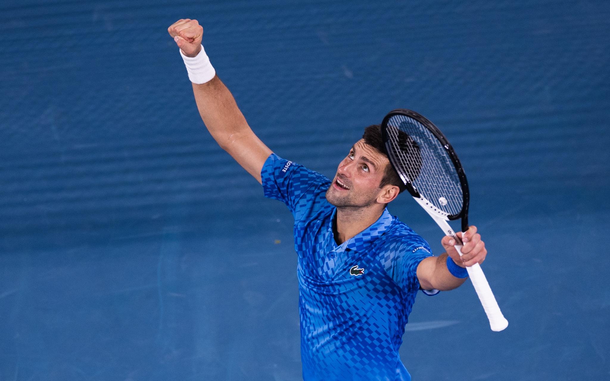 与医生的充 与医生的充