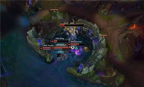 的一场国际 的一场国际