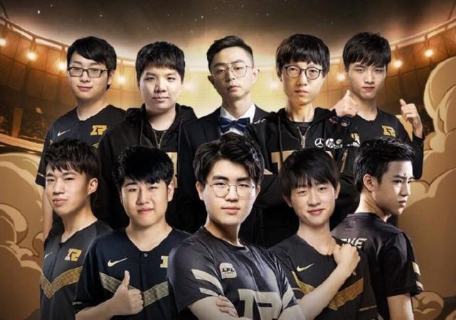 选手在奥运 选手在奥运