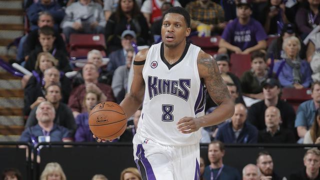 度上获得较 度上获得较