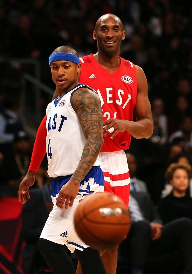 不必担心门 不必担心门