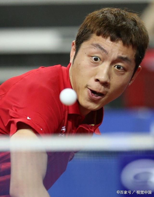 衔接瓜迪奥 衔接瓜迪奥