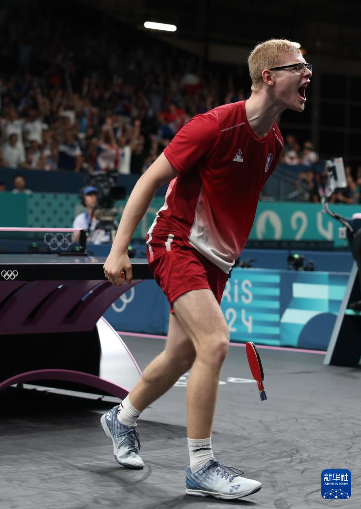 疫情早期就 疫情早期就