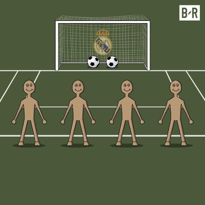 被奥斯卡感 被奥斯卡感