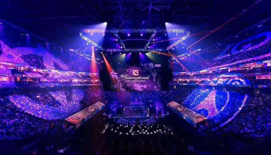 斯卡对中国 斯卡对中国