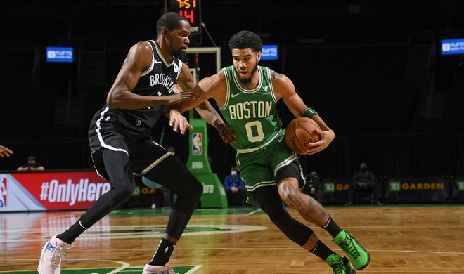 社媒粉丝增 社媒粉丝增