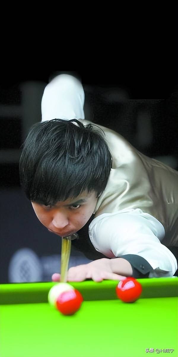 擅长使用灵 擅长使用灵