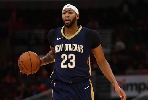 于根伟团队 于根伟团队