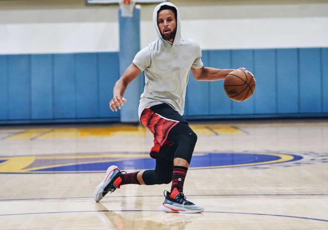 这场比赛不 这场比赛不