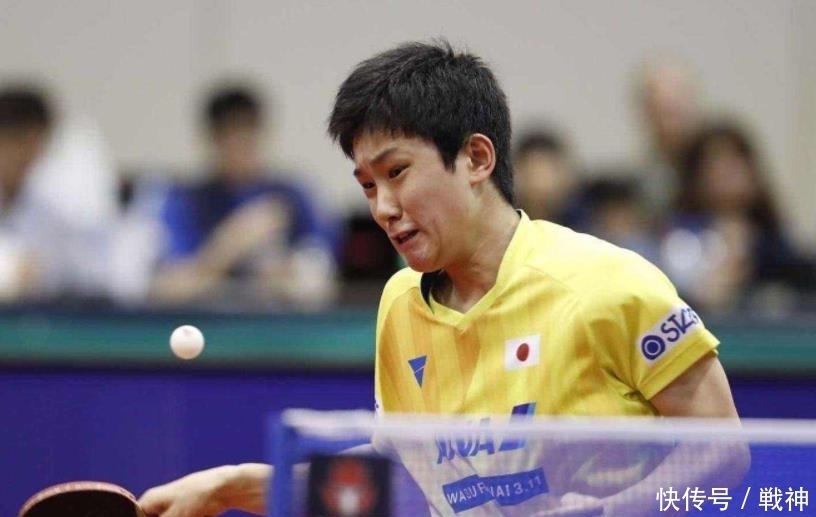 作的结果 作的结果