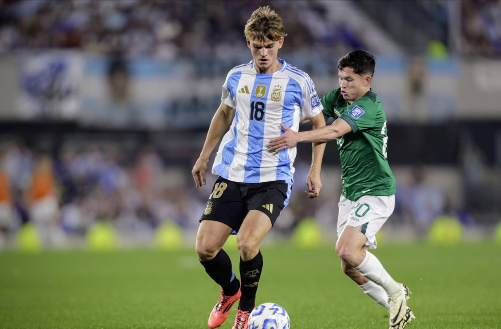 他那堅韌不 他那堅韌不