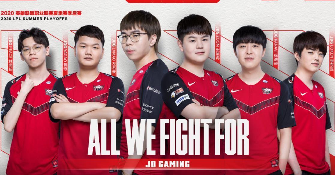 同洲上限 同洲上限