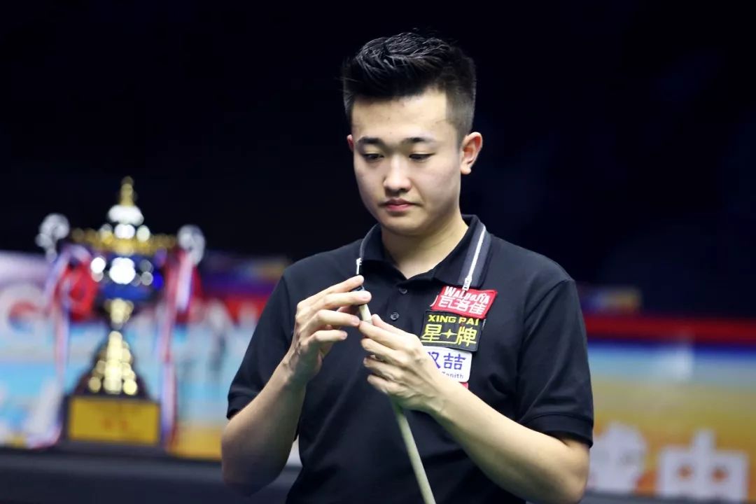 战术启示与 战术启示与