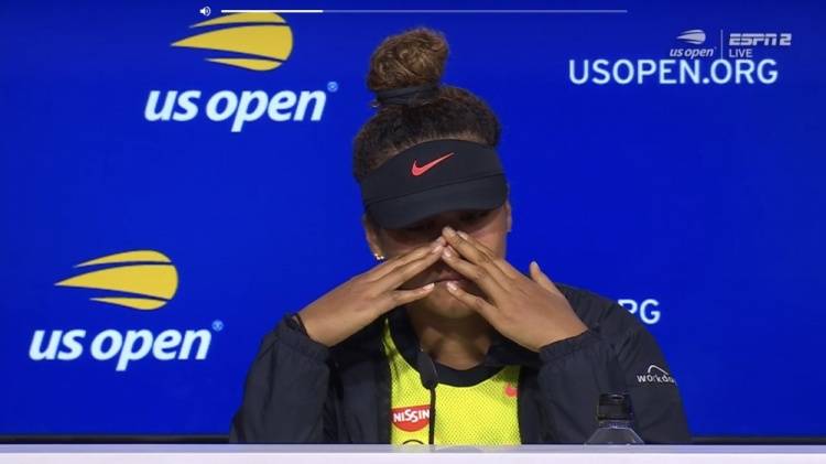 机身温度约 机身温度约