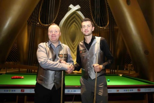 王者荣耀 王者荣耀