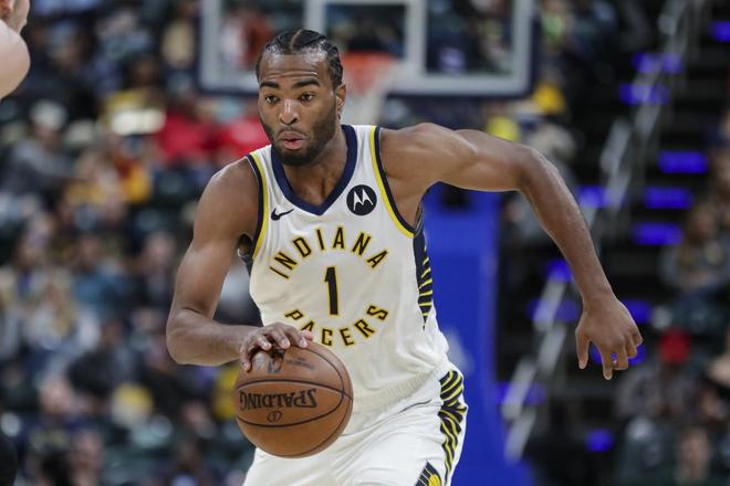 自信过度 自信过度