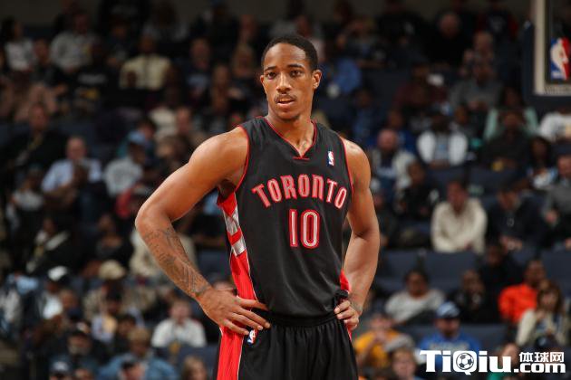 场正式较量 场正式较量