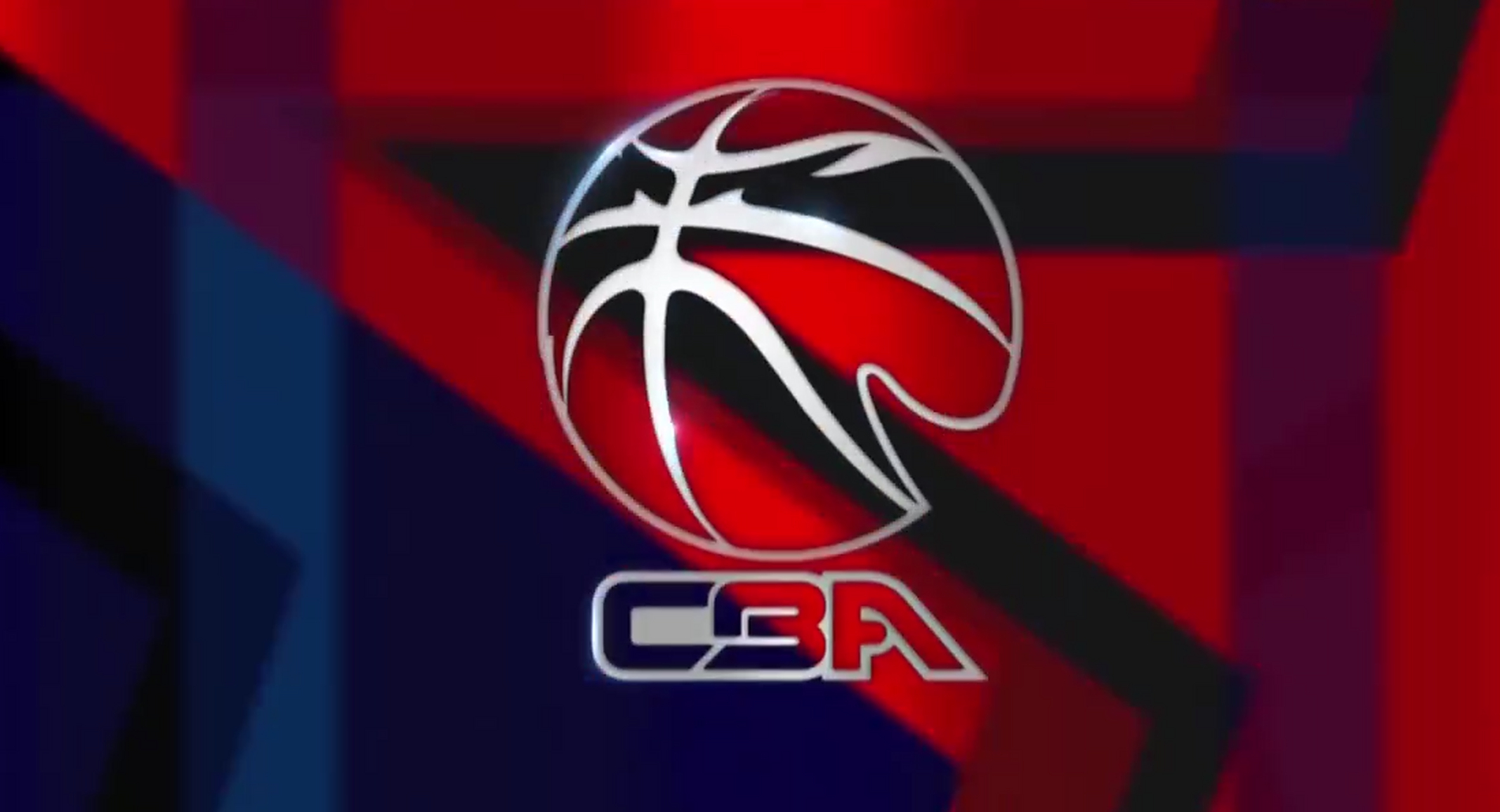 焦点之战 焦点之战