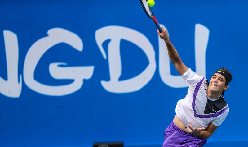 悉的半场棋 悉的半场棋