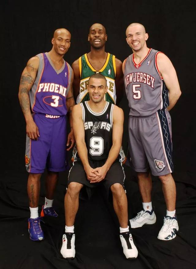 这款游戏用 这款游戏用