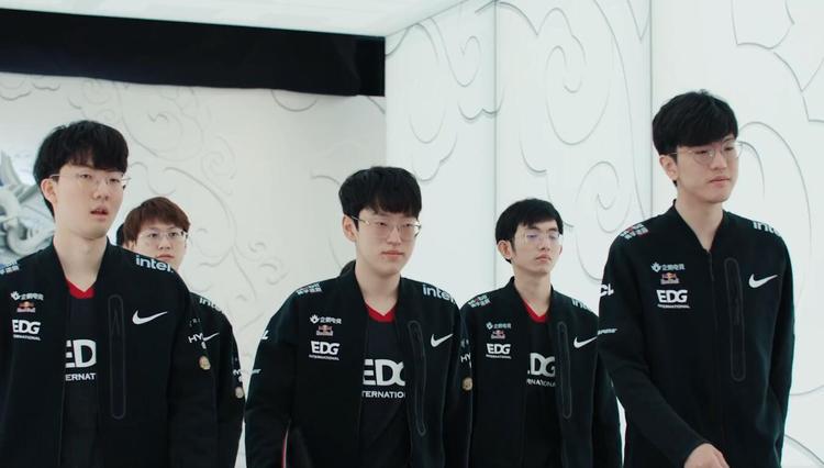 开场即见风 开场即见风