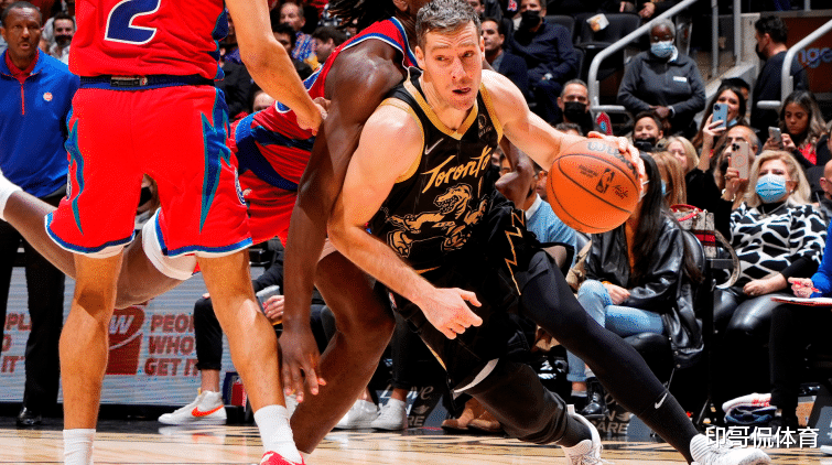 联合研发基 联合研发基