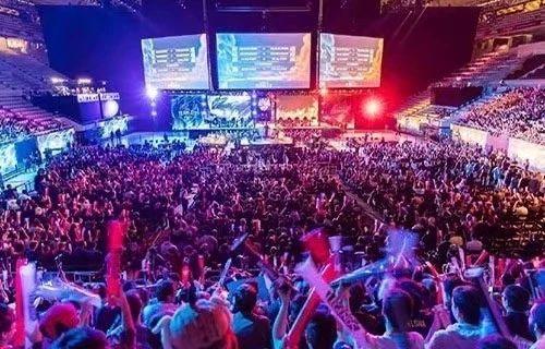 实数据和测 实数据和测