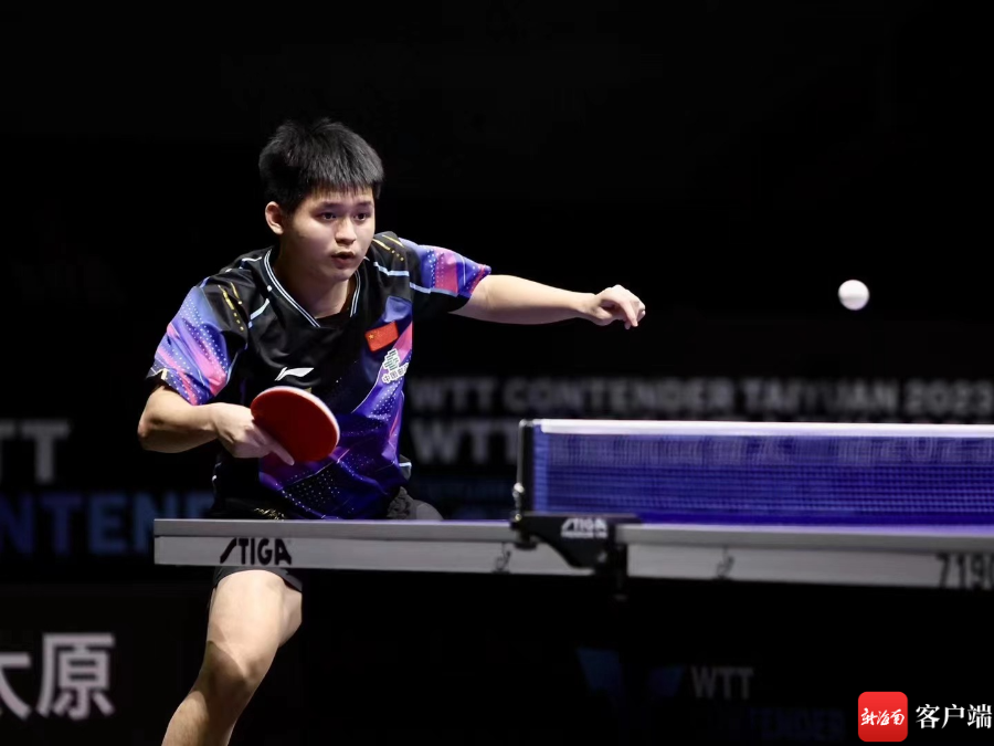 础与科创生 础与科创生