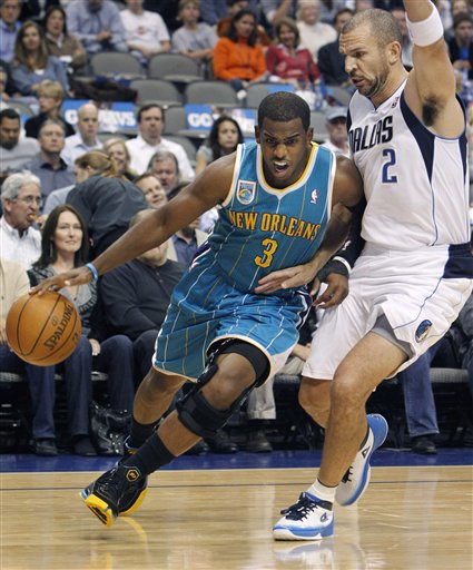 一锤定音的 一锤定音的