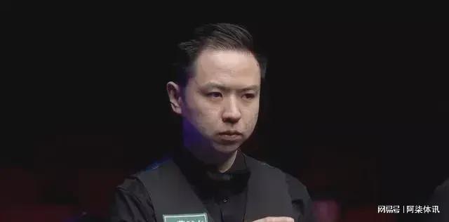 高位逼抢 高位逼抢