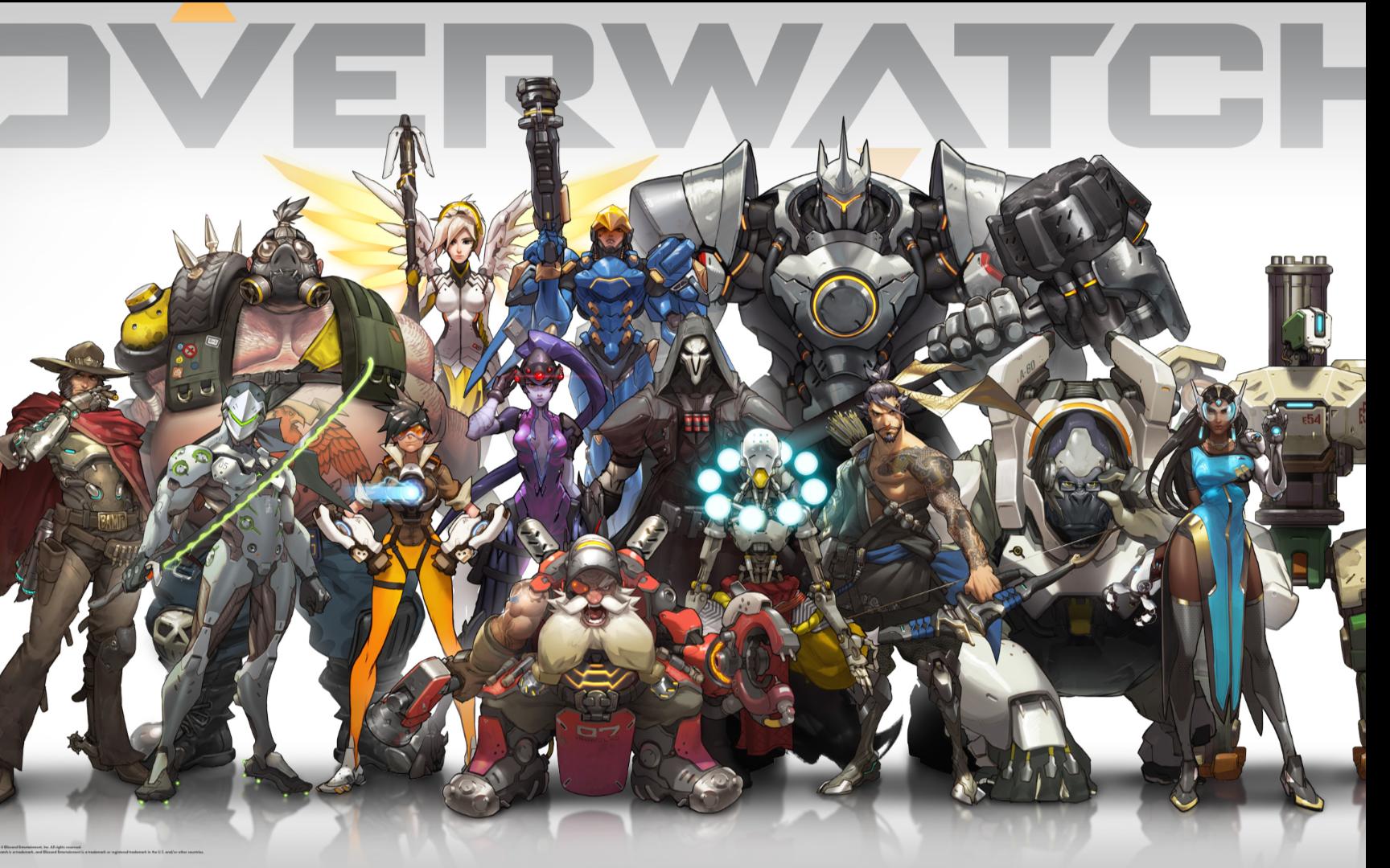 训练处方 训练处方