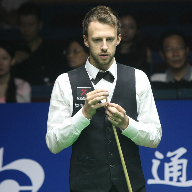 半身接应 半身接应